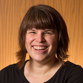 Anne Anderson